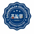 温州市鹿城区魔萨教育培训有限公司.
