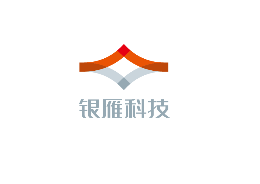 杭州银雁科技服务有限公司温州分公司